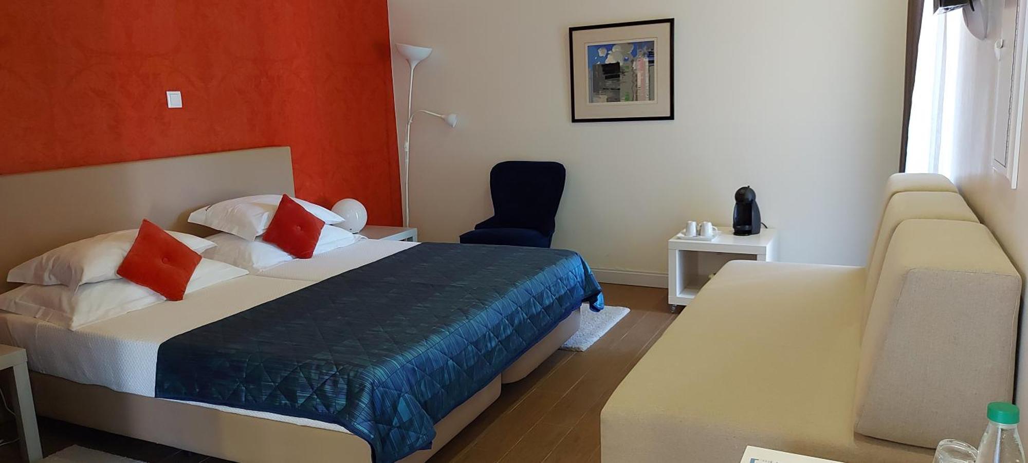 Quinta De Anterronde Βίλα Αρούκα Εξωτερικό φωτογραφία